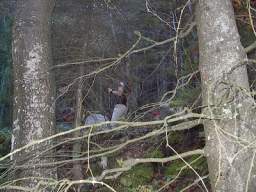 04-10-24 Wendelst2 Verena-Andi-Hoppsi.JPG